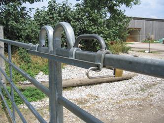 &Uuml;berwurfriegel PGVD